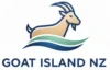 Goat Island New Zealand