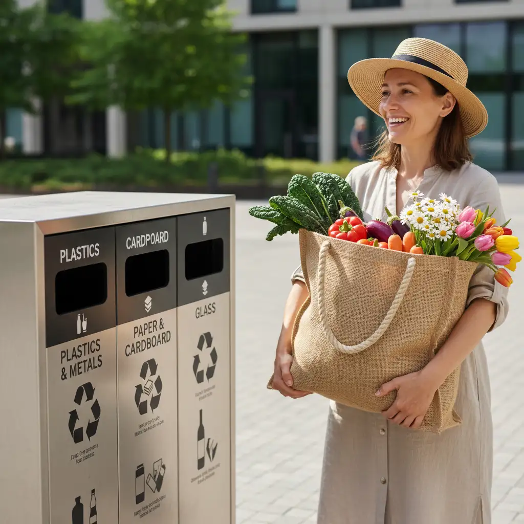 Applying anti-fog to snorkel mask